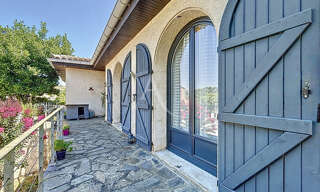 Maison 4 Pièces 124 m² à vendre à Mirepoix-sur-Tarn (31340)