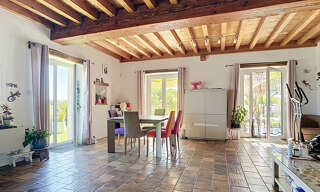 Maison 6 Pièces 171 m² à vendre à Chaponost (69630)