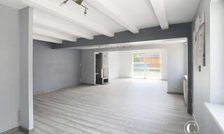 Maison 5 Pièces 178 m² à louer à Uttenheim (67150)