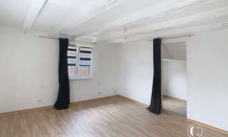 Maison 5 Pièces 178 m² à louer à Uttenheim (67150)