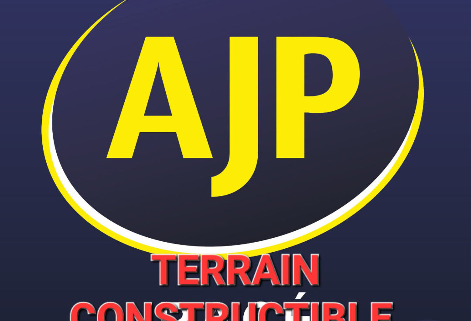 RENNES/ROMILLÉ- TERRAIN CONSTRUCTIBLE HORS LOTISSEMENT — photo 1
