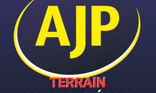 Terrain  487 m² à vendre à Romillé (35850)