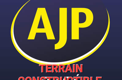 RENNES/ROMILLÉ- TERRAIN CONSTRUCTIBLE HORS LOTISSEMENT — photo du bien