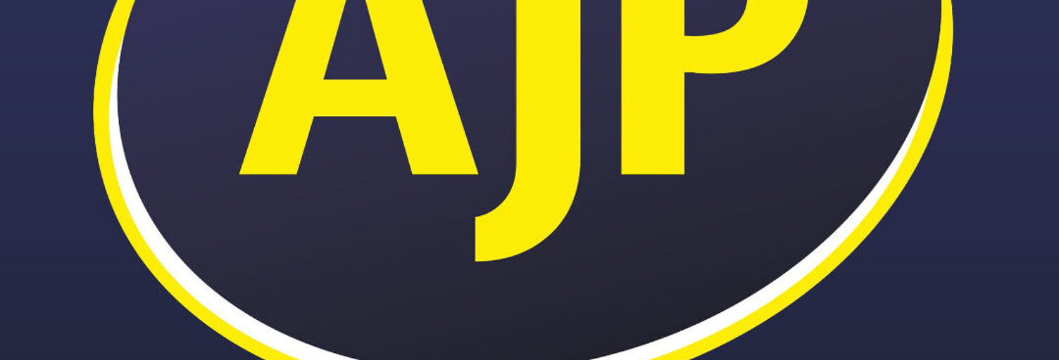 Terrain  487 m² à vendre à Romillé (35850)