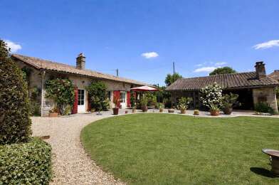 Maison 7 pièces 249950 €