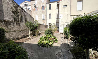 Maison 6 Pièces 183 m² à vendre à Villeneuve-sur-Lot (47300)