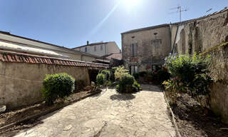 Maison 6 Pièces 183 m² à vendre à Villeneuve-sur-Lot (47300)
