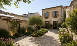 Maison 6 Pièces 183 m² à vendre à Villeneuve-sur-Lot (47300)