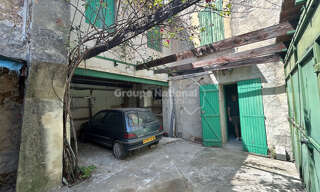 Maison 5 Pièces 122 m² à vendre à Courthézon (84350)