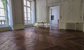 Appartement 3 Pièces 84 m² à louer à Rodez (12000)