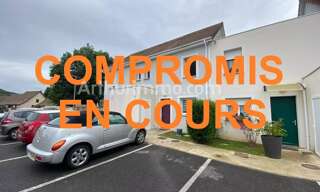 Maison 4 Pièces 74 m² à vendre à Pau (64000)