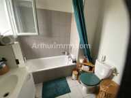 Maison 4 pièces  à vendre 74 m² — photo 2