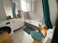 Maison 4 pièces  à vendre 74 m² — photo 3