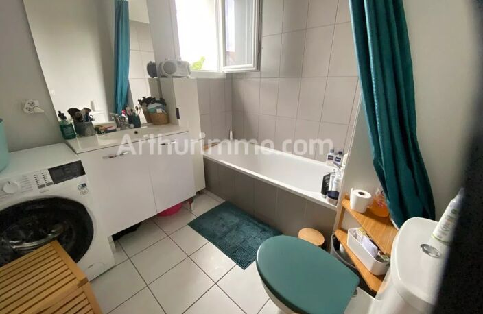 Bien vendu : Maison 74 m² Pau (64000) — photo 3