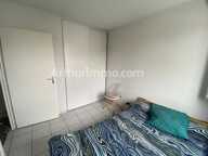 Maison 4 pièces  à vendre 74 m² — photo 4