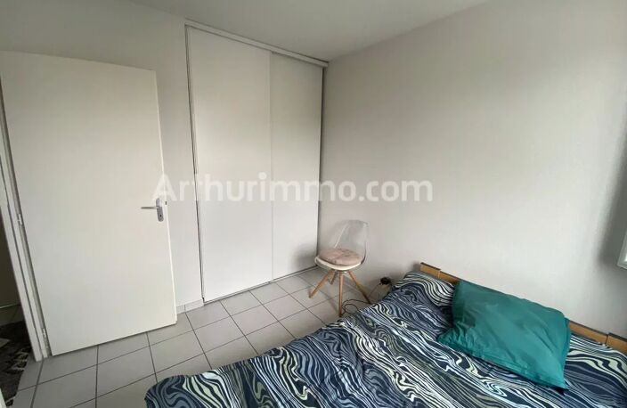 Bien vendu : Maison 74 m² Pau (64000) — photo 4