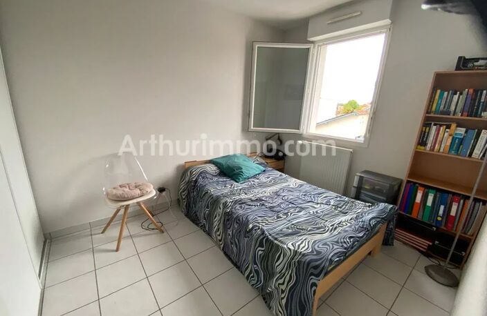 Bien vendu : Maison 74 m² Pau (64000) — photo 5