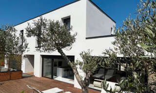 Maison 6 Pièces 200 m² à vendre à Vannes (56000)