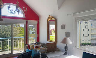 Appartement 3 Pièces 60 m² à vendre à Guérande (44350)