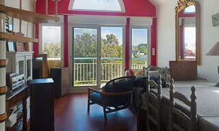 Appartement 3 Pièces 60 m² à vendre à Guérande (44350)