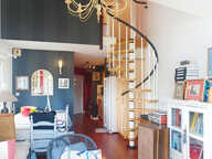 Appartement LA BAULE GUERANDE — photo 4