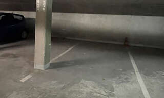 Garage   m² à louer à Rouen (76000)