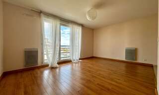 Appartement 2 Pièces 41 m² à louer à Châtillon (92320)