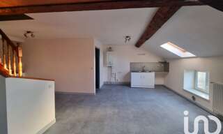 Immeuble  300 m² à vendre à Floing (08200)