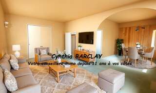 Maison 6 Pièces 230 m² à vendre à Le Carbet (97221)