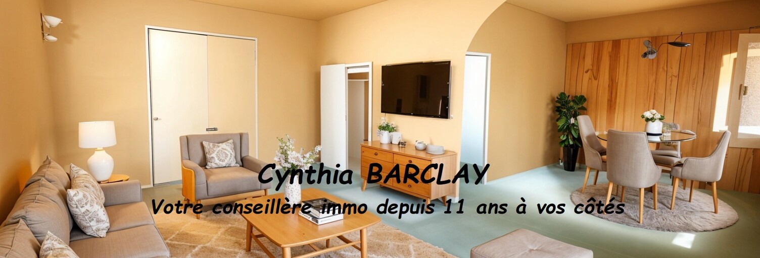 Maison 6 Pièces 230 m² à vendre à Le Carbet (97221)