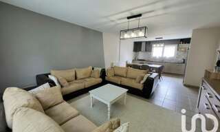 Maison 5 Pièces 103 m² à vendre à Châtellerault (86100)