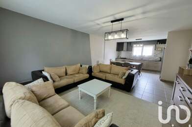 Maison 5 pièces 199000 €