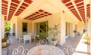 Appartement 6 Pièces 176 m² à vendre à Marseille 8 (13008)