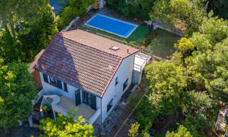 Maison 6 Pièces 160 m² à vendre à Marseille 9 (13009)