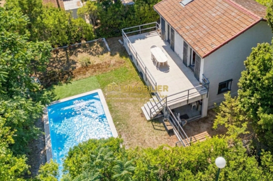 Maison 6 pièces 725000 €