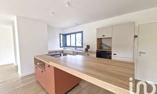 Maison 5 Pièces 105 m² à vendre à Landeronde (85150)