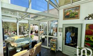 Maison 12 Pièces 257 m² à vendre à Hagondange (57300)