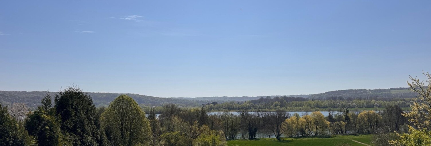 Terrain  1806 m² à vendre à La Ferté-sous-Jouarre (77260)