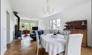 Maison 8 Pièces 200 m² à vendre à Vantoux (57070)