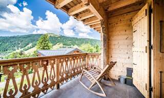 Maison 6 Pièces 130 m² à vendre à Les Gets (74260)