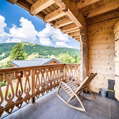 Maison 6 pièces 1250000 €