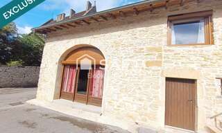 Appartement 3 Pièces 59 m² à vendre à Coligny (01270)