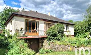 Maison 5 Pièces 100 m² à vendre à Roncherolles-en-Bray (76440)