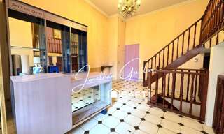 Commerce 4 Pièces 63 m² à louer à Couilly-Pont-aux-Dames (77860)