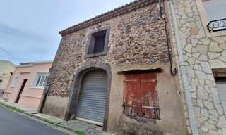 Commerce 1 Pièce  m² à vendre à Agde (34300)
