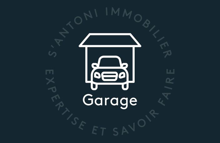 Ateliers et Bureaux — photo 2