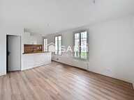 Appartement au calme limite Vincennes — photo 2