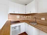 Appartement au calme limite Vincennes — photo 3