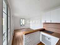 Appartement au calme limite Vincennes — photo 4