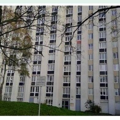 Appartement 2 pièces 93000 €